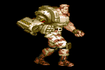 images/AvP Arcade anim GIFs/_thb_Schaefer walking.gif
